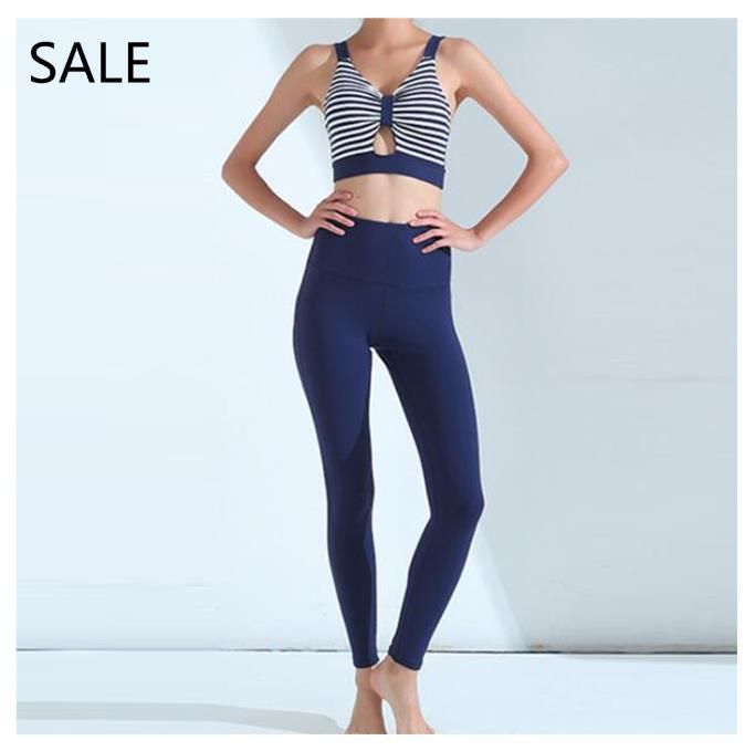 navy blue yoga shorts