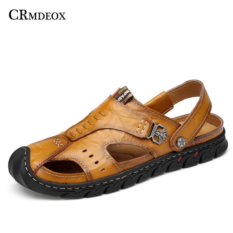 birkenstock men's sandals clearance