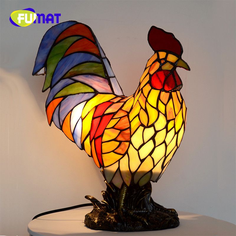 Excesivo Bendecir número FUMAT Tiffany Vitral Golden Chicken Lámpara De Mesa Decoración De Gallo Arte Regalo Especial Villa Sala De Estar Dormitorio Lámpara De 249,71 € | DHgate Excesivo Bendecir número FUMAT Tiffany Vitral Golden Chicken Lámpara De Mesa Decoración De Gallo Arte Regalo Especial Villa Sala De Estar Dormitorio Lámpara De 249,71 € | DHgate