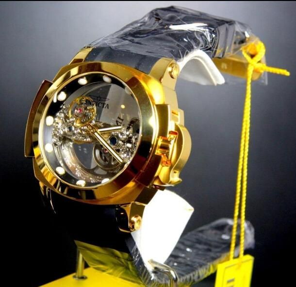 garmin vivoactive 3 charger