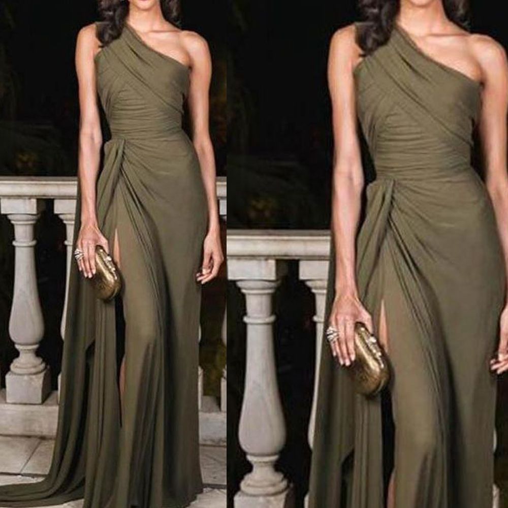 cheap gala dresses online