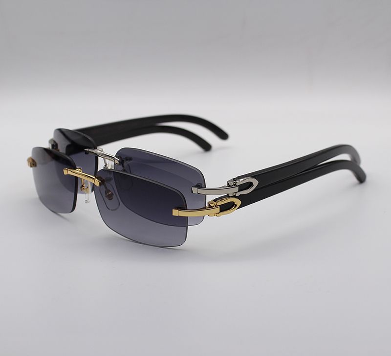 Lunette de marque outlet