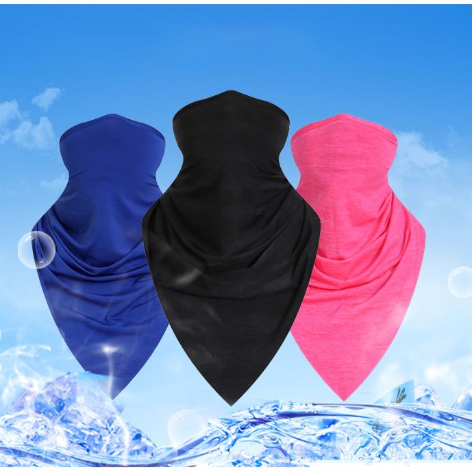 Biker Masks 19 Designs Balaclava Neck Tube Snood Scarf Mask Bandana UK SELLER