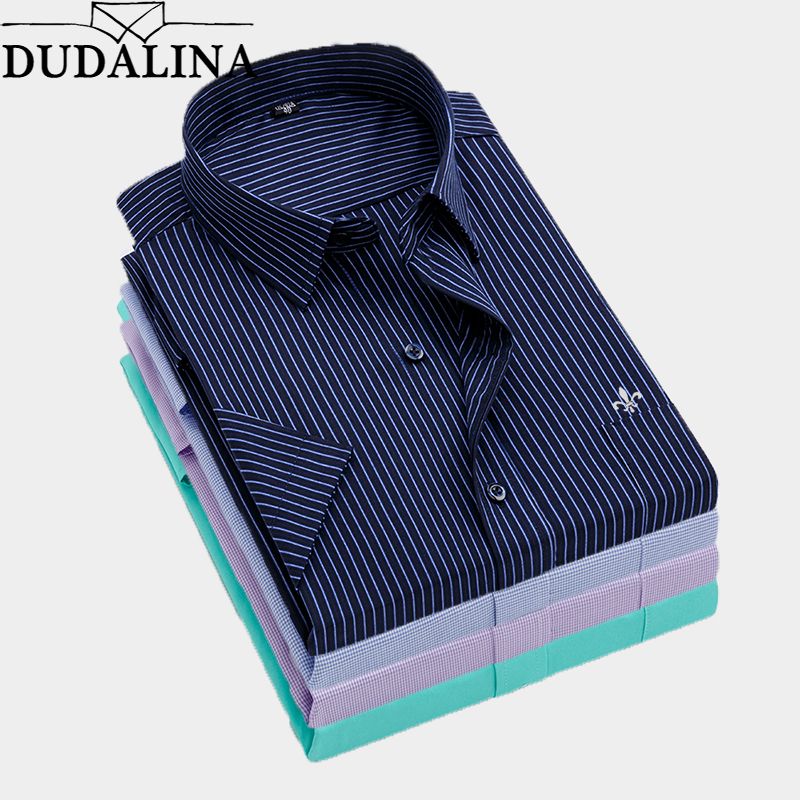 camisa slim reserva