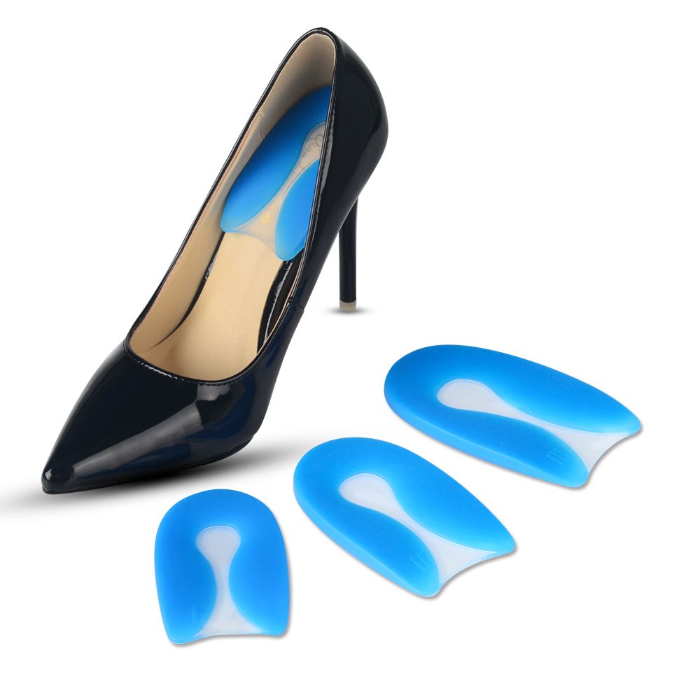 Compra Partes Y Accesorios Para Zapatos Barato | Entrega Rápida Y Calidad |  Es.Dhgate. Puede Obtener Productos Aquí A Un Precio Más Barato Que  Aldoconti \u0026 Ivonne.
