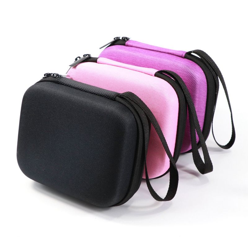 bottle storage bag