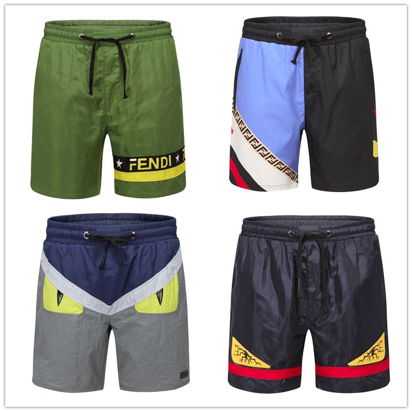 cheap designer swim shorts