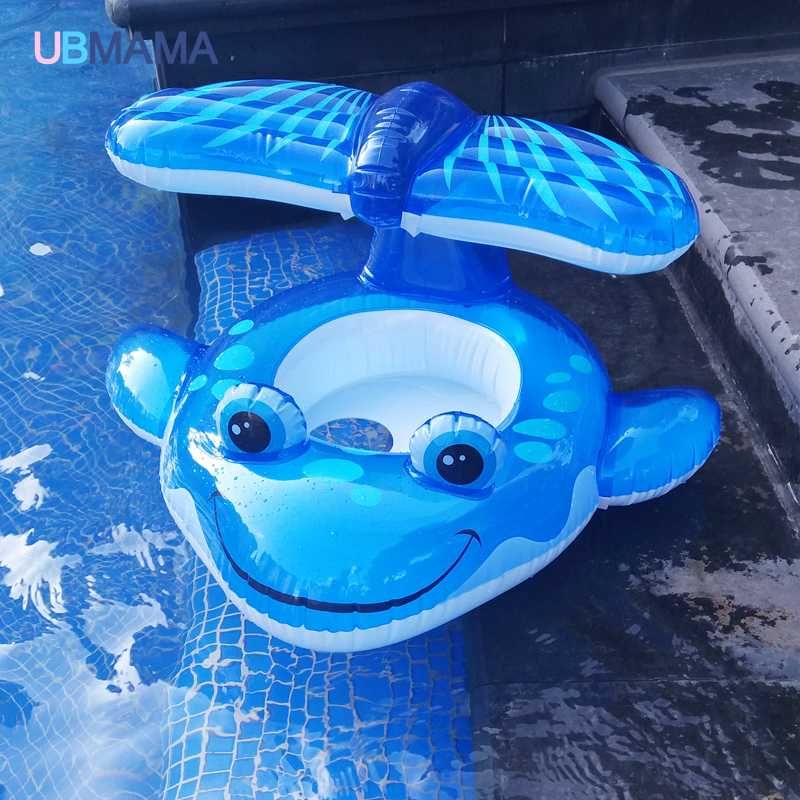 swimming ring for 1 year old