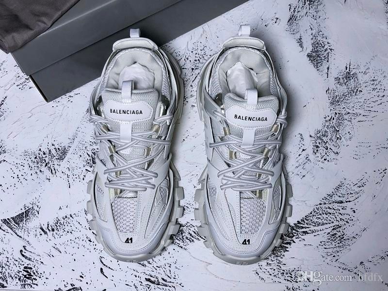 generations family footwear