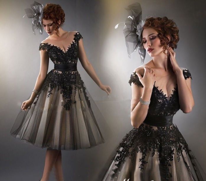 royal wedding guest dresses