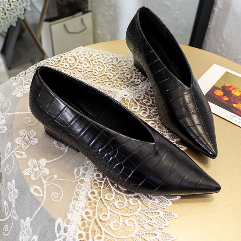 evening dress shoes ladies