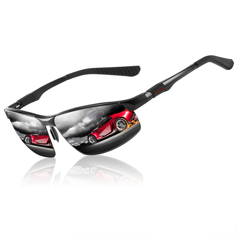 sunglasses that change with the sun