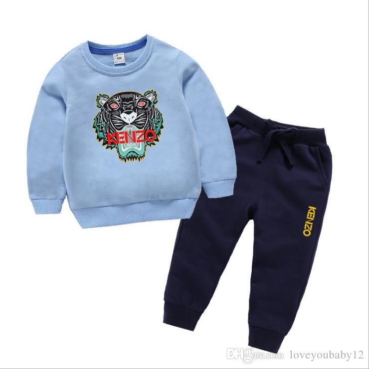 toddler tracksuits canada