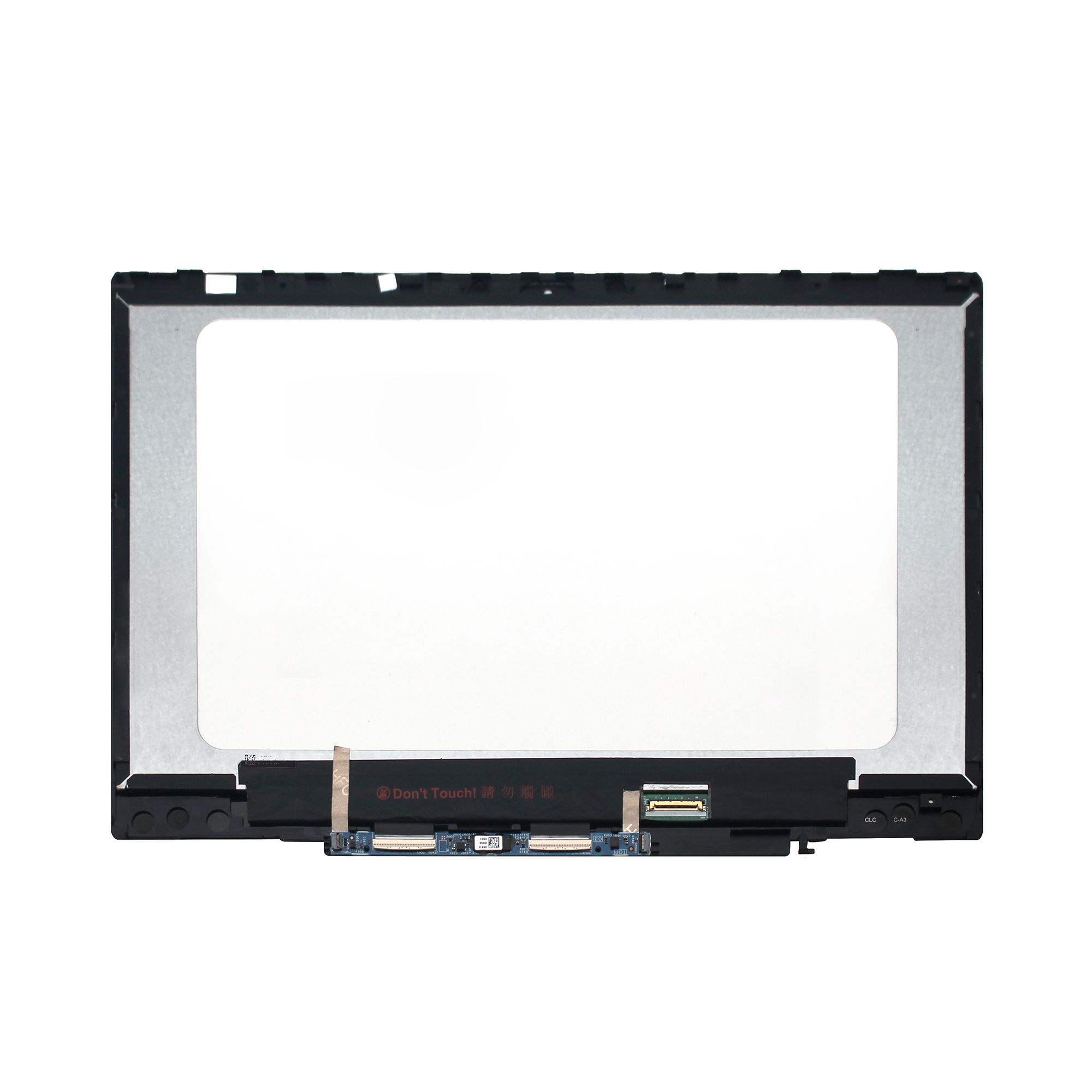 2020 L20553 001 L20559 001 Original New Full HP X360 14.0 HD LCD LED