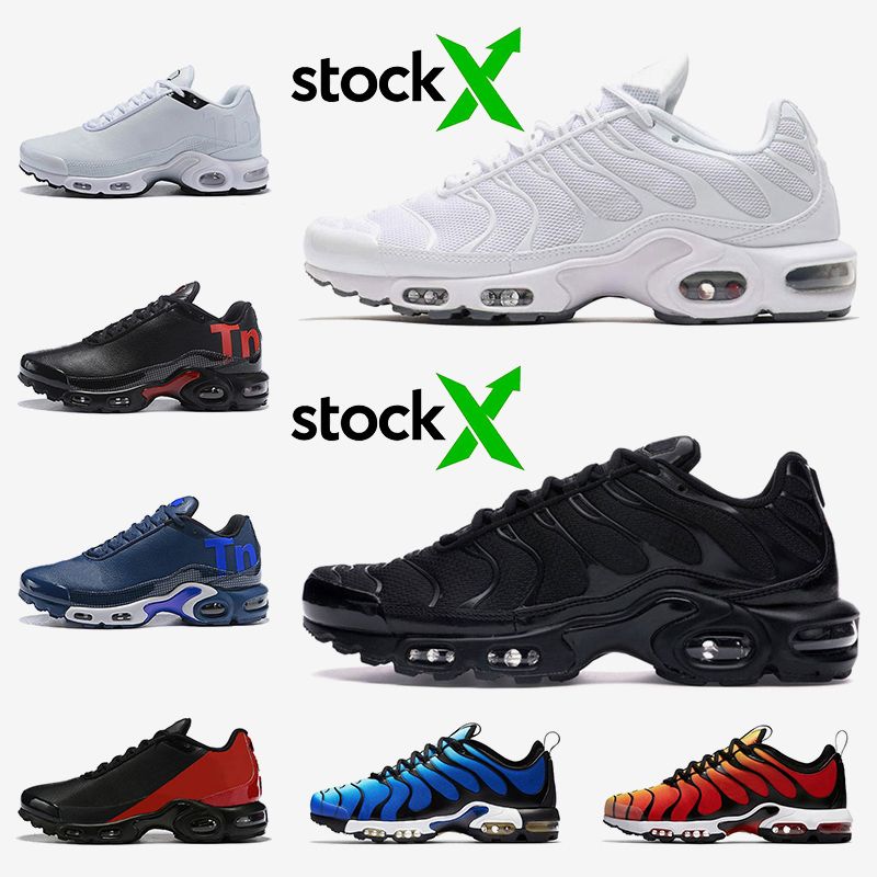 air max tn plus og
