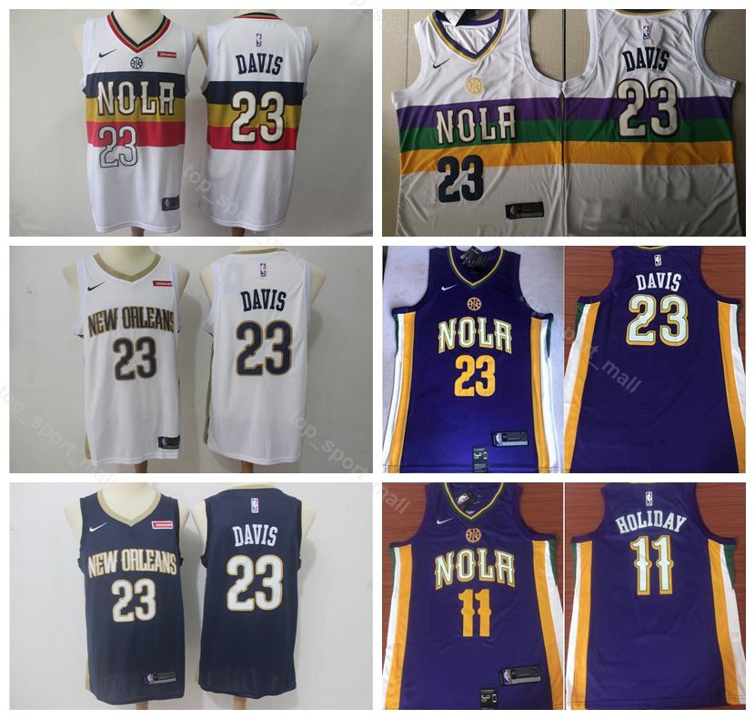 pelicans earned jersey
