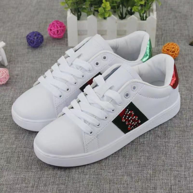 dhgate mens gucci shoes