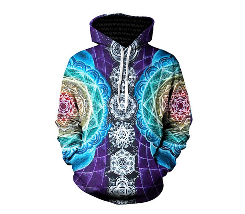 Uideazone hoodies new arrivals