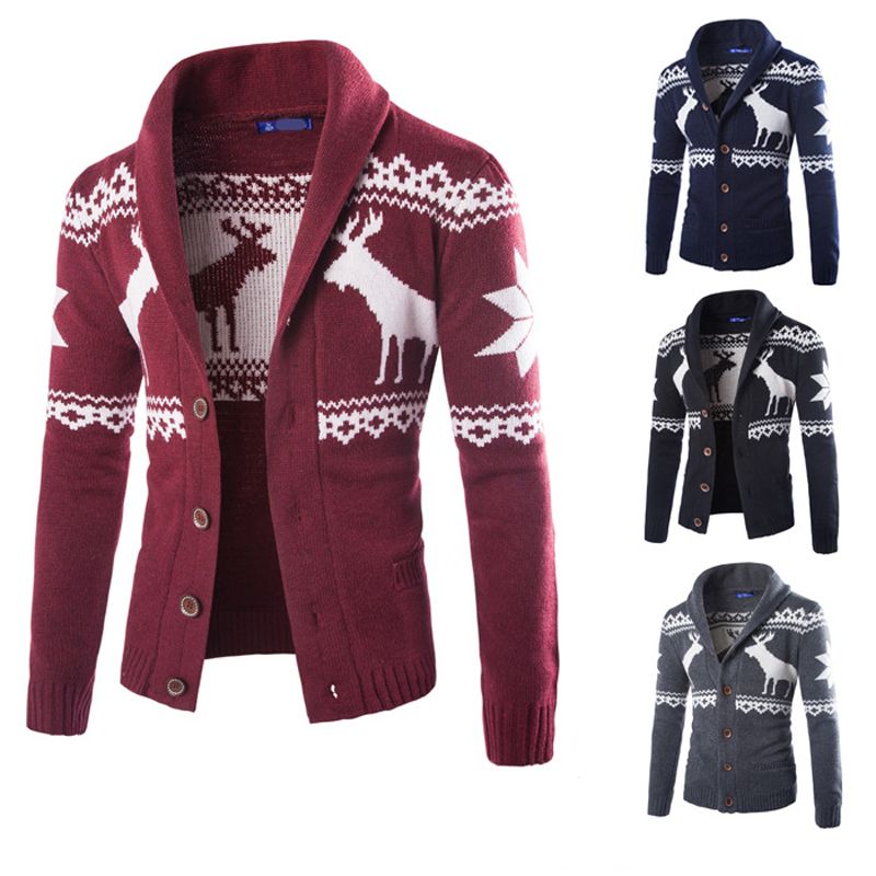 Maglione donna maniche larghe | My Vida
