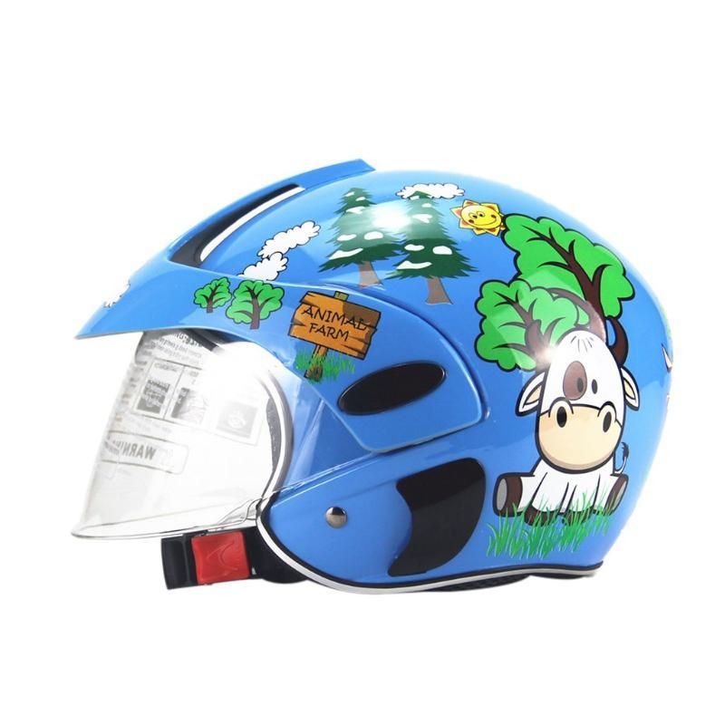 child helmet online