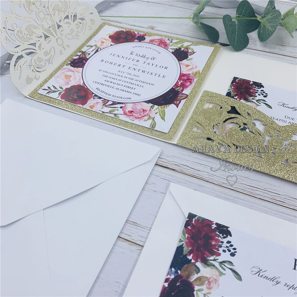 Cartes De Voeux Papeterie Personnalise De Demenagement Nouvelle Maison De Changement D Adresse 10 Cartes Avec Enveloppes Maison Funerariaalvorada Rs Com Br Cartes De Voeux Papeterie Personnalise De Demenagement Nouvelle Maison De Changement D Adresse 10 Cartes Avec Enveloppes Maison Funerariaalvorada Rs Com Br