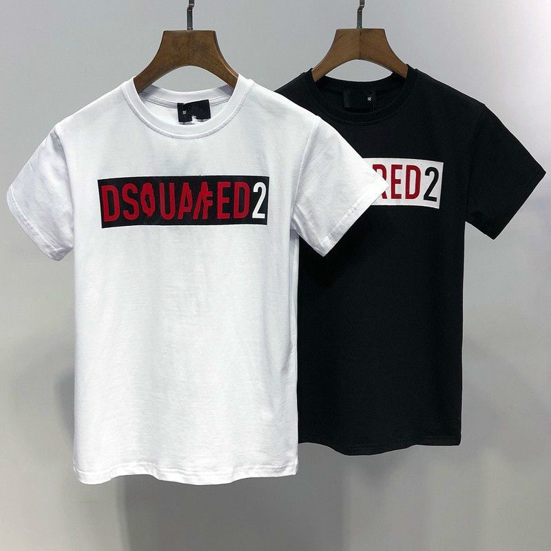 new trend boys shirt