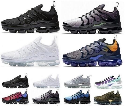 sean wotherspoon size 13