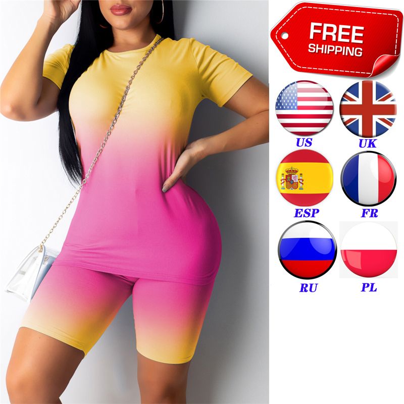 ladies work out clothes