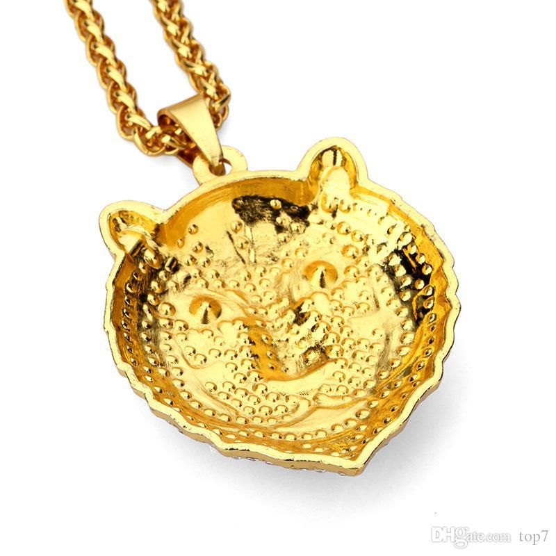 Whole 2018 18k Golden Bear Pendant Necklace Hip Hop Jewelry Diamond For Men Women Party Letter Number From Zty002 12 57 Dhgate Com - Golden Bear Pendant Necklace Whole 2018 18k Golden Bear Pendant Necklace Hip Hop Jewelry Diamond For Men Women Party Letter Number From Zty002 12 57 Dhgate Com - Golden Bear Pendant Necklace