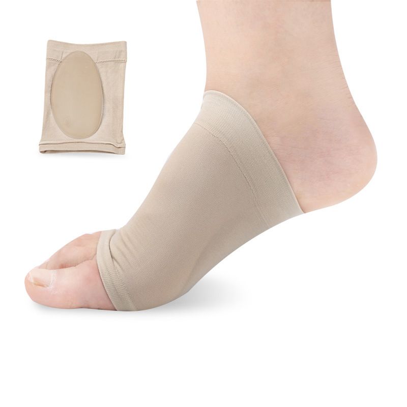 insoles for plantar fasciitis and heel spurs