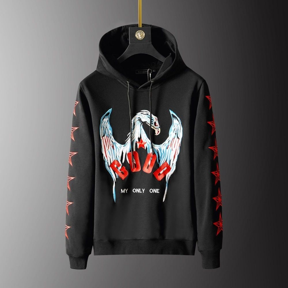 mens designer hoodies sale