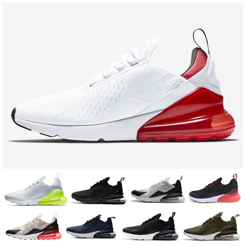 air max vapormax bleu air max vapormax bleu