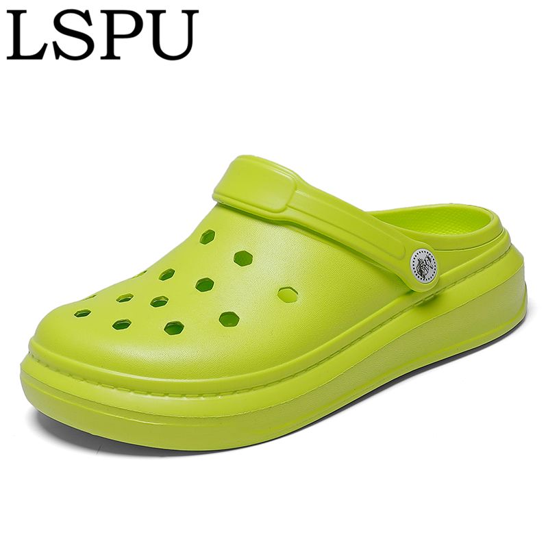 Compra Sandalias Barato | Entrega Rápida Y Calidad | Es.Dhgate. Puede  Obtener Productos Aquí A Un Precio Más Barato Que Toms \u0026 Elpalaciodehierro.