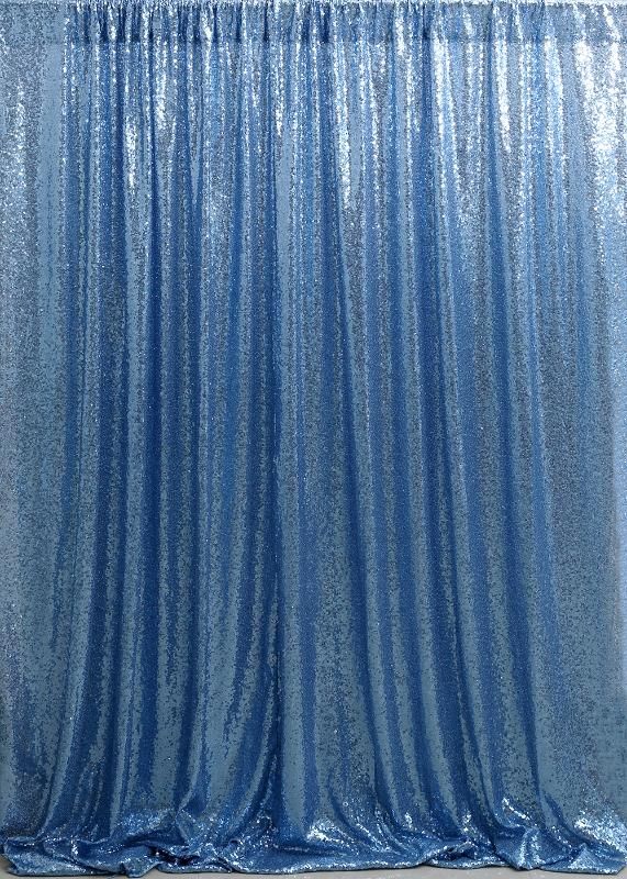 Baby Blue Sequin Backdrop 7ft x 7ft Sequin Baby Blue Backdrop Curtain for Photo Booth Party Photography Backdrop Curtain Baby Blue Sequin Backdrop 7ft x 7ft Sequin Baby Blue Backdrop Curtain for Photo Booth Party Photography Backdrop Curtain