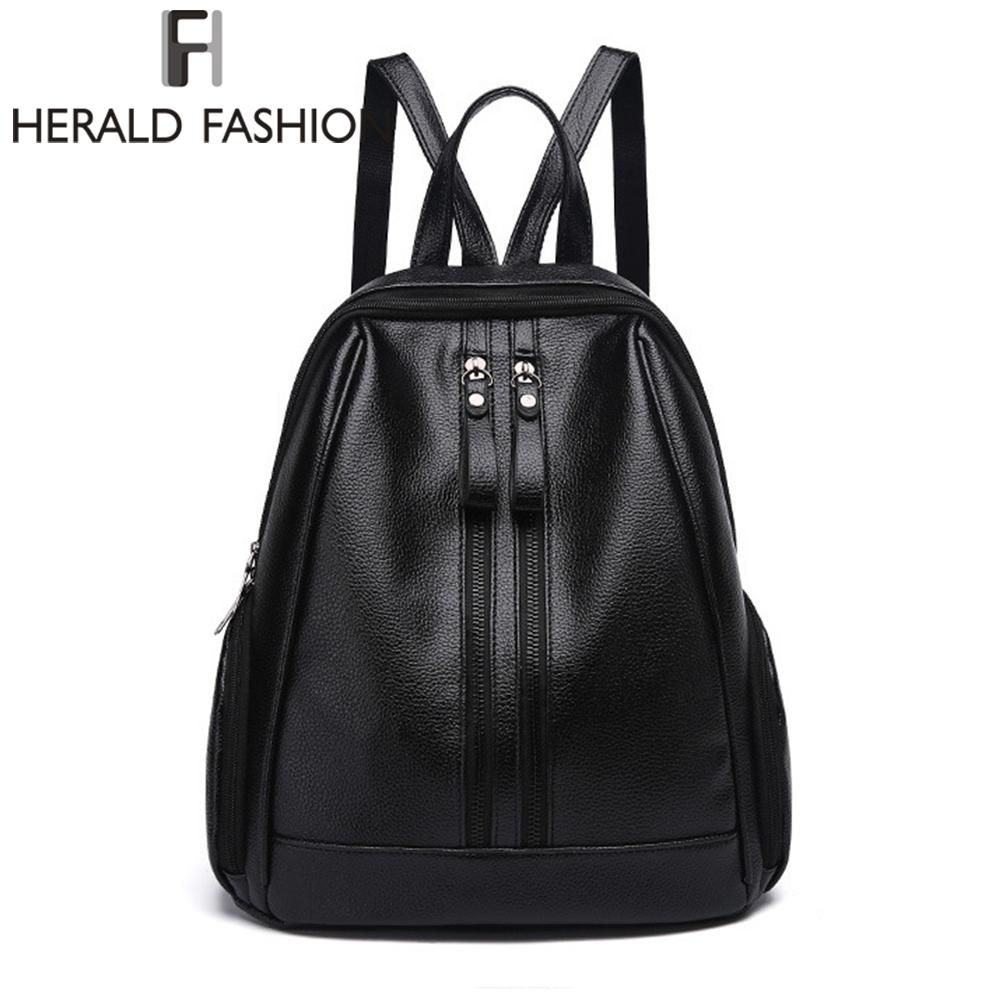 dhgate