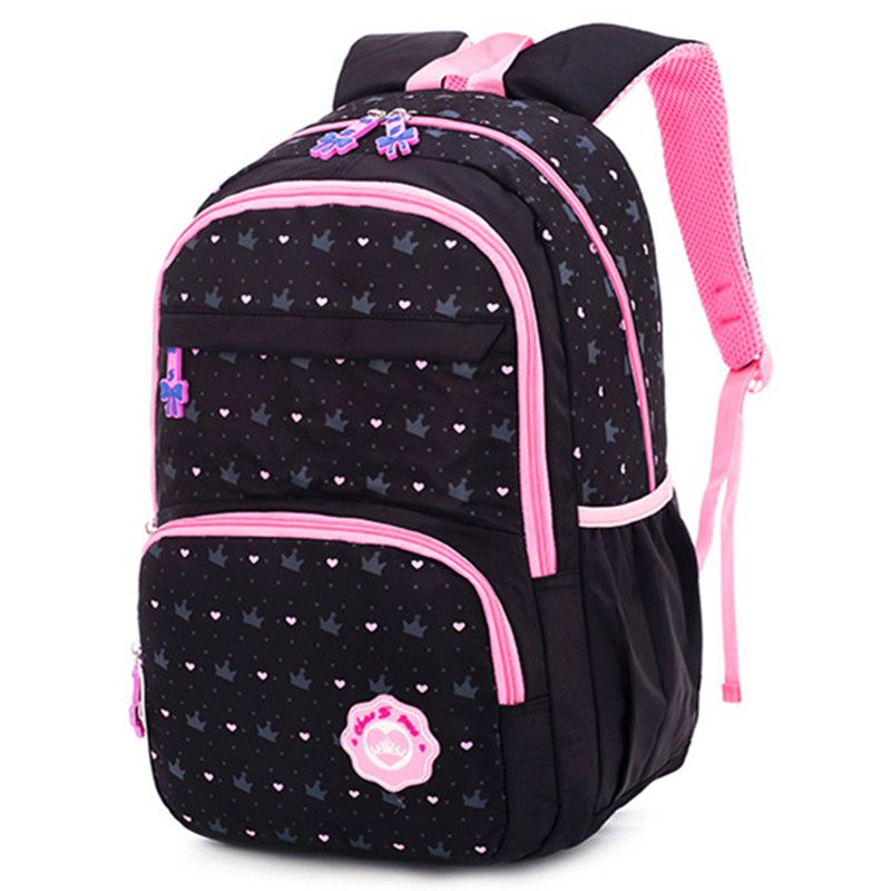 book bags for 4 year olds