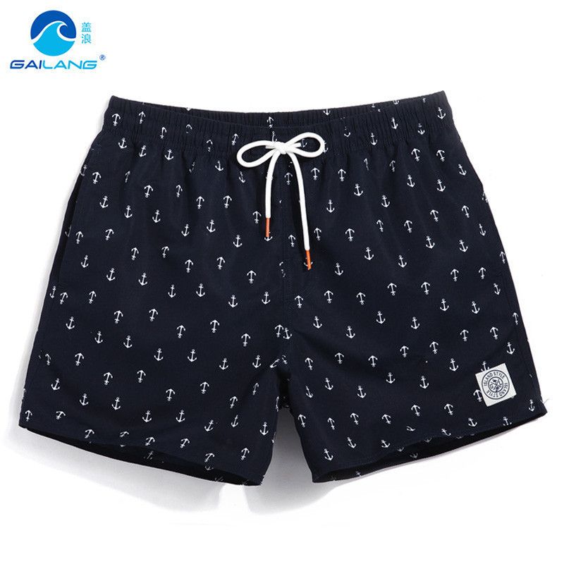 brands for short men