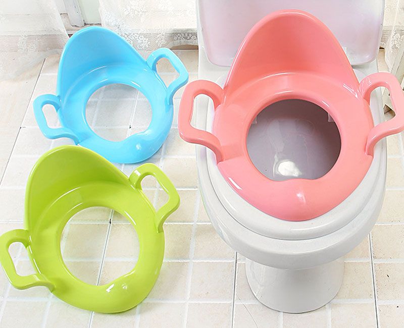 Fisher Price Egitici Eglenceli Tuvalet Turkce Tuvalet Fiyati