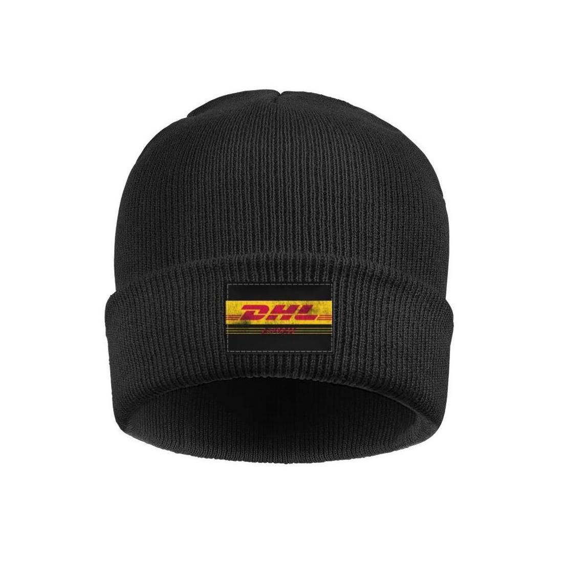 Fine Knit Winter Warm Beanie Skull Hats 