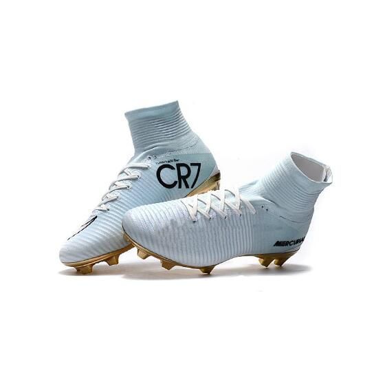 scarpe da calcio ronaldo 2019