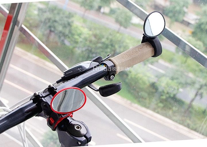 mountain bike accessories 2019