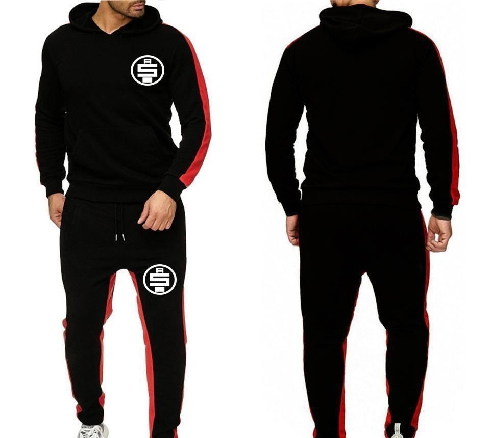 nipsey hussle tracksuits