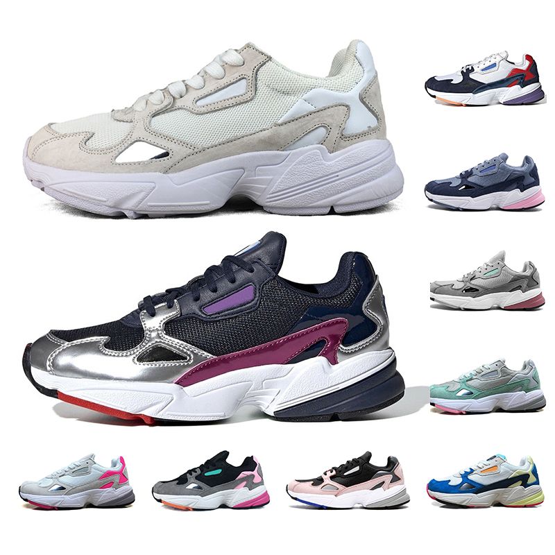 Falcon bambas cheap
