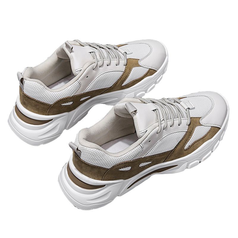 Cheap Designer High Quality Newest Shoes Arrival Sneakers Mens Black