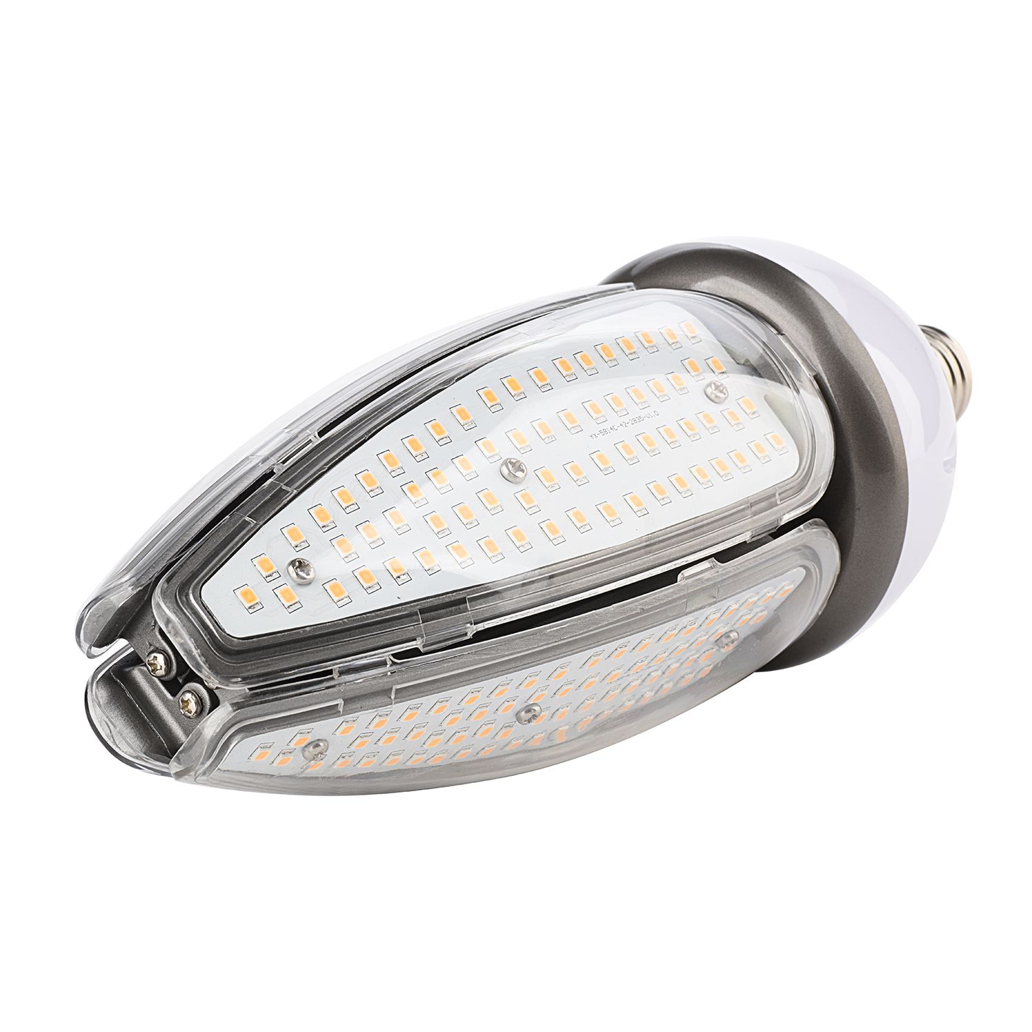 5400lm Equivalent 360w Halogen Bulb 3000K Soft White E26 E27 Light Bulbs for Warehouse Church Shop Factory Garage (Big Sale)ASIGN 50W Warm White LED Corn Light Bulb etc. 5400lm Equivalent 360w Halogen Bulb 3000K Soft White E26 E27 Light Bulbs for Warehouse Church Shop Factory Garage (Big Sale)ASIGN 50W Warm White LED Corn Light Bulb etc.