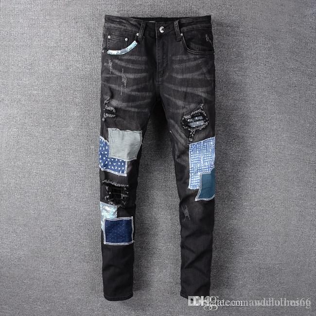 designer jeans dhgate