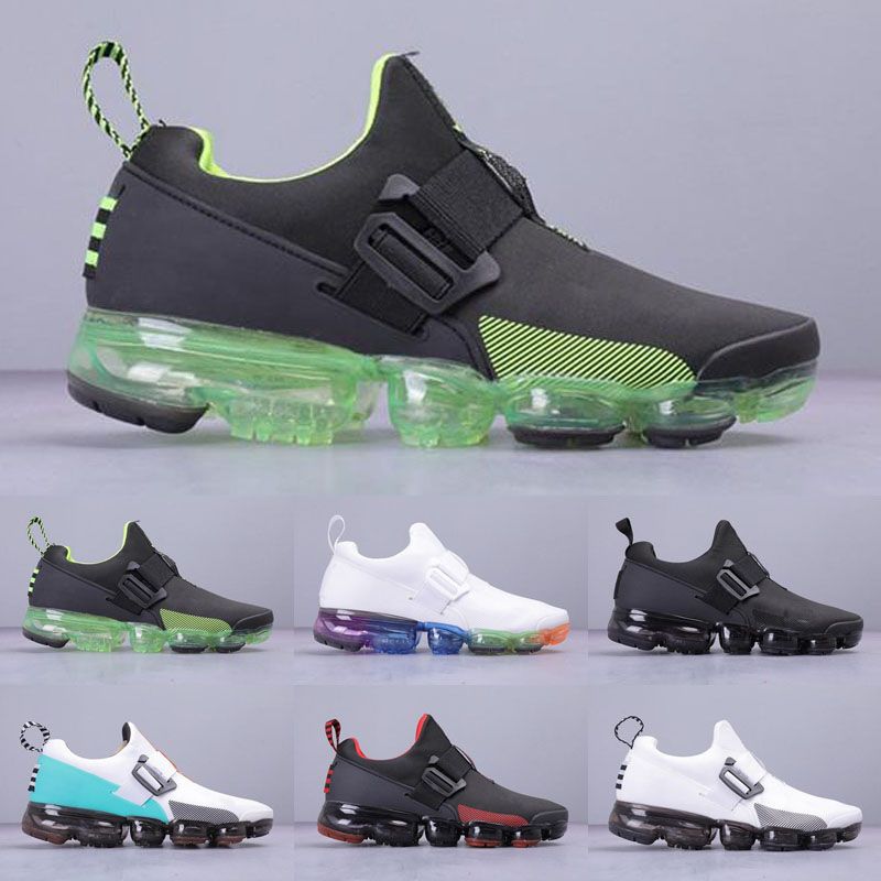 are tns running shoes