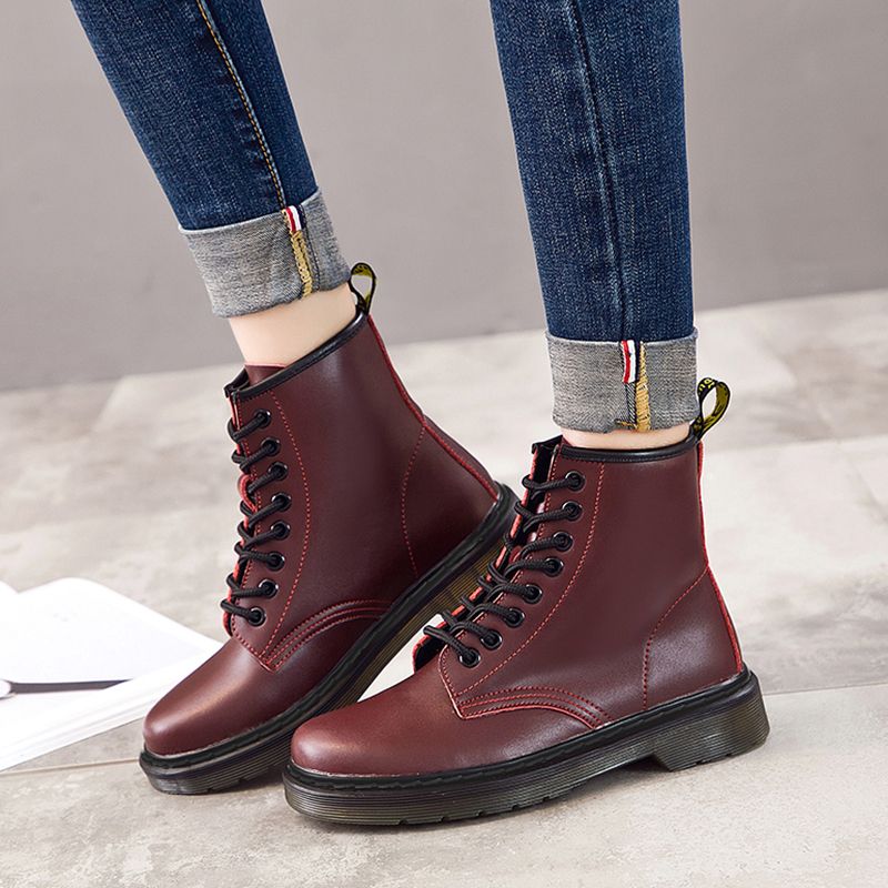 Mejores Ofertas en Compras Online | Ripley.com