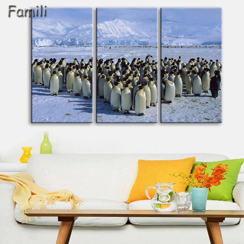 Get Wohnkultur kunst For iPhone Wohnkultur Kunst