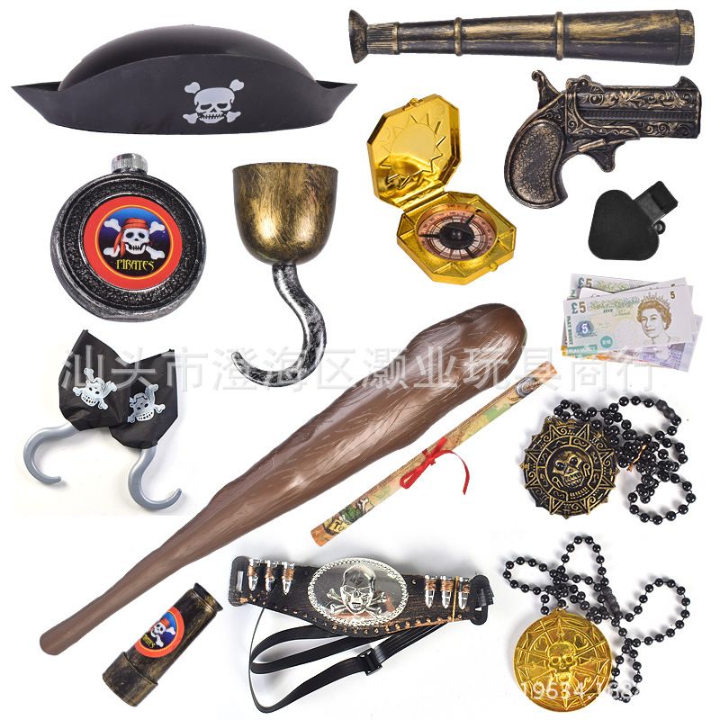 toy muskets for sale